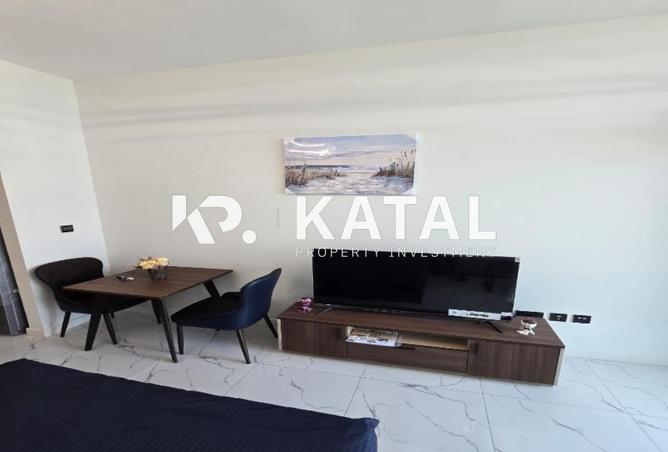 15892119 - Property Image 3