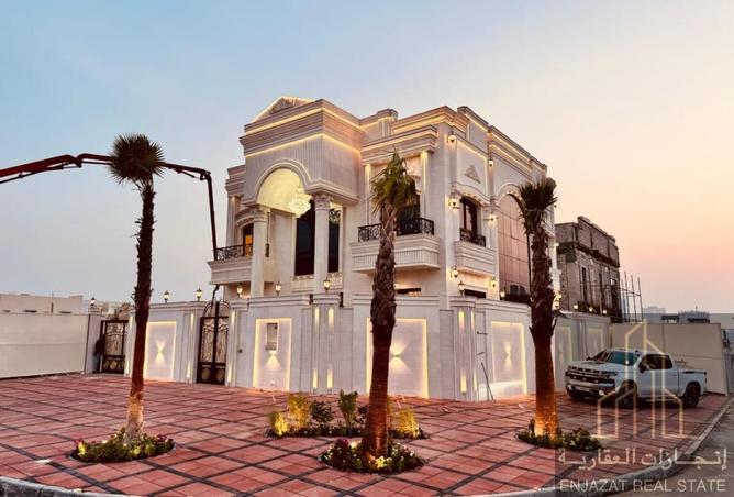 15815573 - Property Image 2