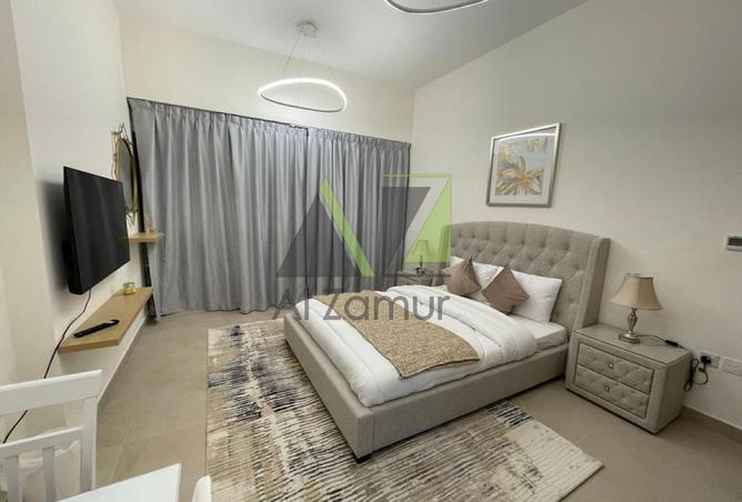 15680326 - Property Main Image