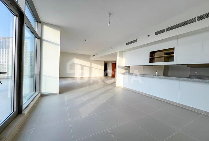 15133945 - Property Image 3
