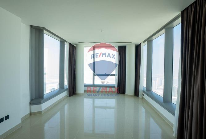 15793928 - صورة العقار 2