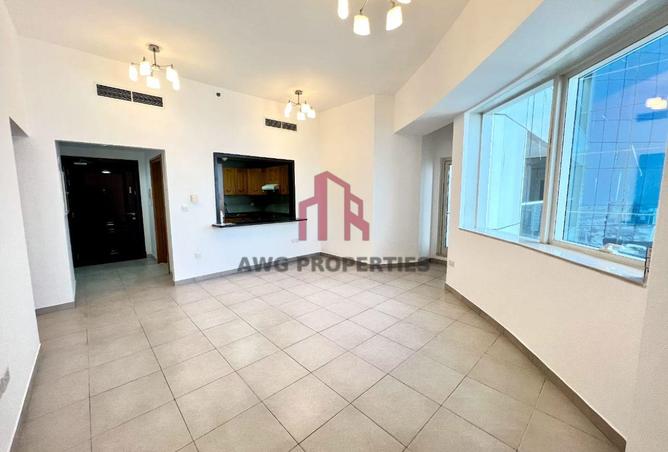 15817825 - Property Image 2