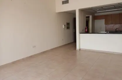 شقة - غرفة نوم - 2 حمامات للايجار في طراز فينيسيا - مساكن القناه المائية - مدينة دبي الرياضية - دبي