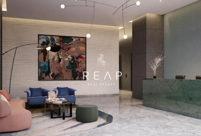 15652561 - Property Image 3