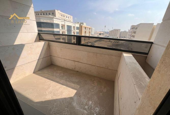 15788454 - الصورة الرئيسية للعقار