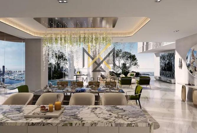 15823254 - Property Image 2