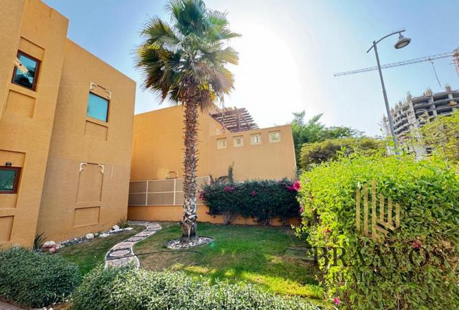 15177639 - صورة العقار 3