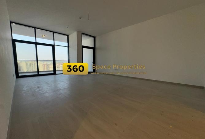 15802898 - Property Image 2