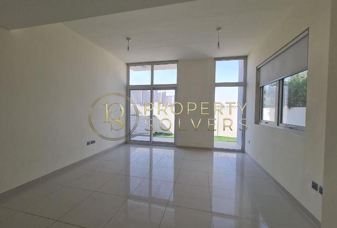 15671479 - صورة العقار 3