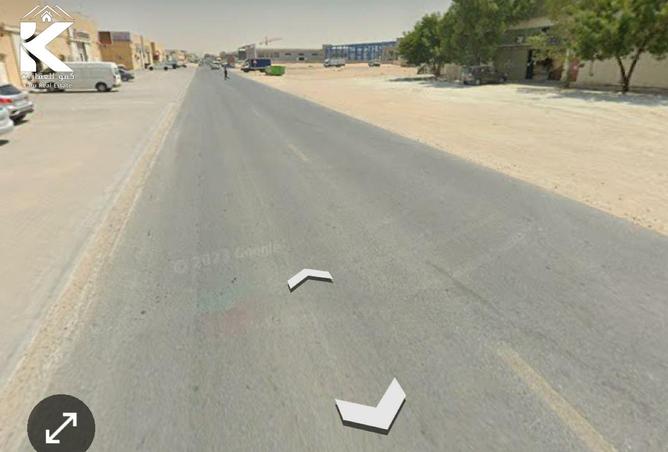 14805299 - صورة العقار 3