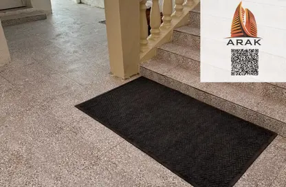 فيلا - 5 غرف نوم - 5 حمامات للبيع في برج النعيمية  2 - أبراج النعيمية - النعيمية - عجمان