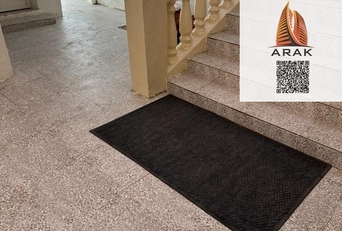 16054810 - الصورة الرئيسية للعقار