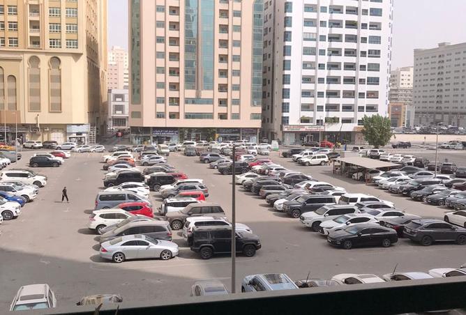 15577684 - صورة العقار 2