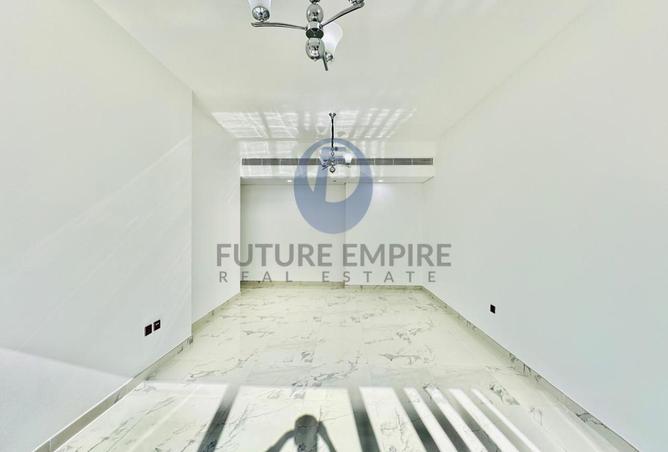 15943285 - Property Image 2