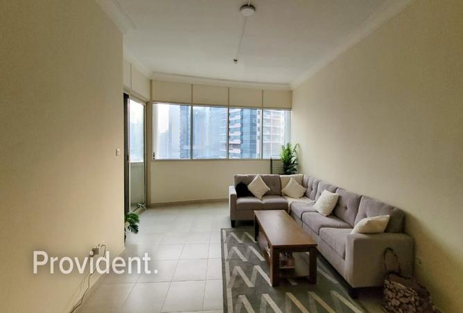 15247227 - صورة العقار 3