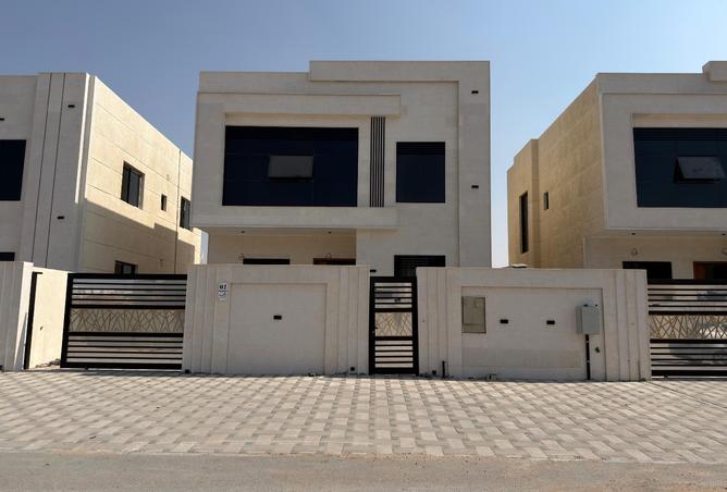 15526045 - Property Image 3