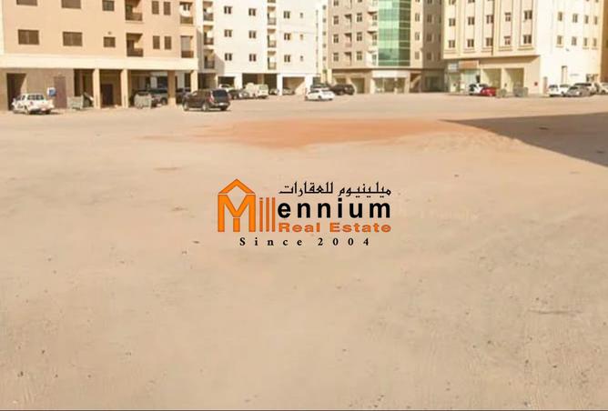 16017908 - Property Image 3