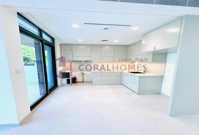 15235397 - Property Image 3