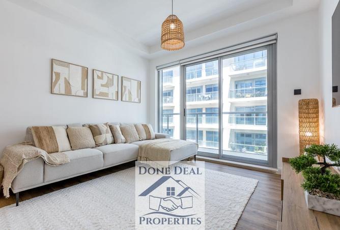 16105674 - صورة العقار 3