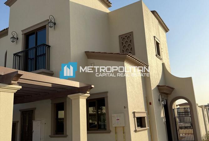15225746 - Property Main Image