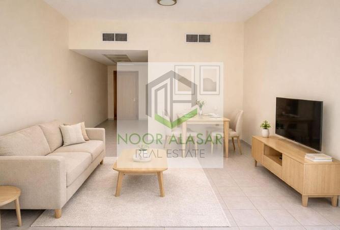 16081554 - صورة العقار 2