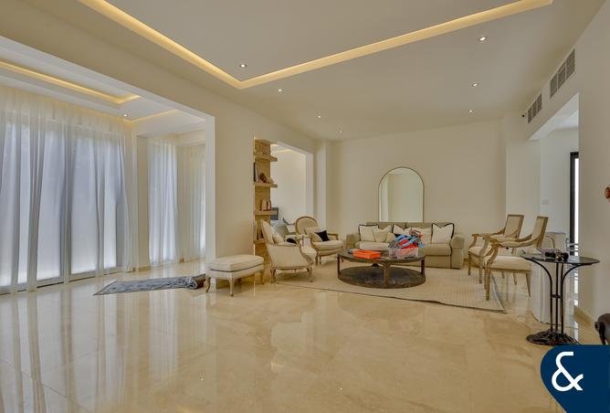 15295524 - Property Image 3