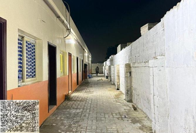 15866588 - الصورة الرئيسية للعقار