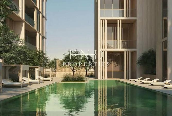 15760533 - Property Main Image