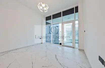 Apartment - 1 Bedroom - 2 Bathrooms for sale in Opalz By Danube Tower 1 - Opalz by Danube - Dubai Science Park - Dubai