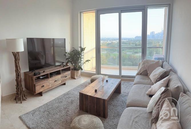 15527457 - صورة العقار 2