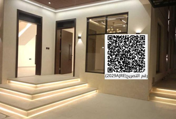 16082189 - Property Image 3