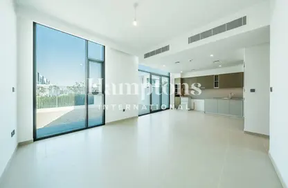 Townhouse - 3 Bedrooms - 4 Bathrooms for rent in Spring - Arabian Ranches 3 - Dubai