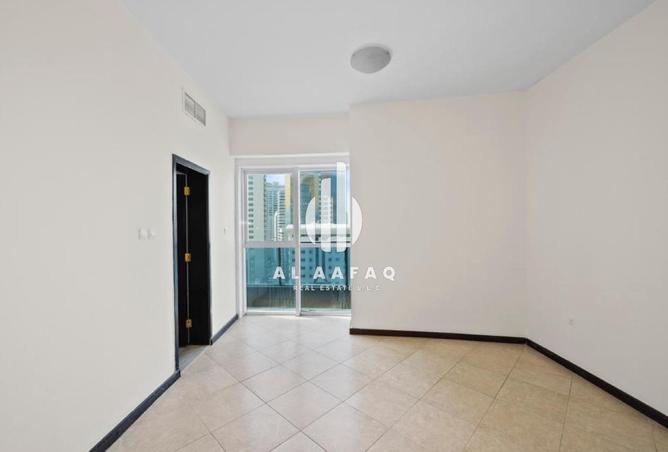 15997177 - Property Main Image