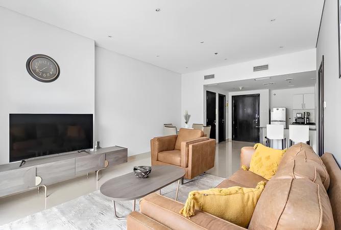 14929553 - Property Image 2