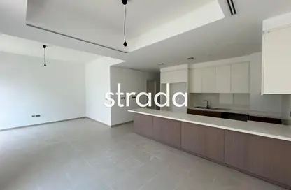 Villa - 4 Bedrooms - 4 Bathrooms for rent in Reem Community - Arabian Ranches 2 - Dubai