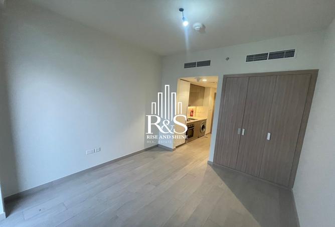 15557277 - صورة العقار 2