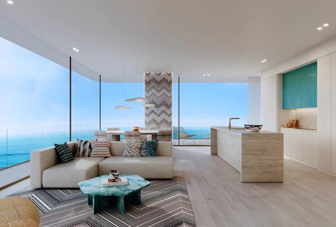 15641094 - Property Image 2