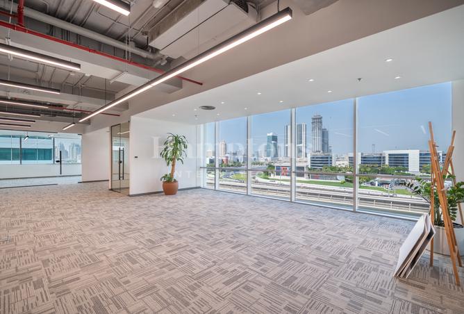 14023444 - صورة العقار 2