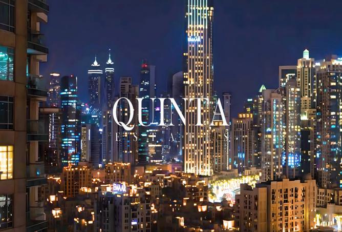 14832787 - Property Main Image