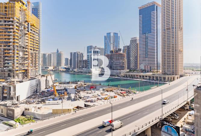 15798173 - Property Main Image