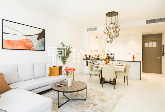 15100292 - Property Main Image