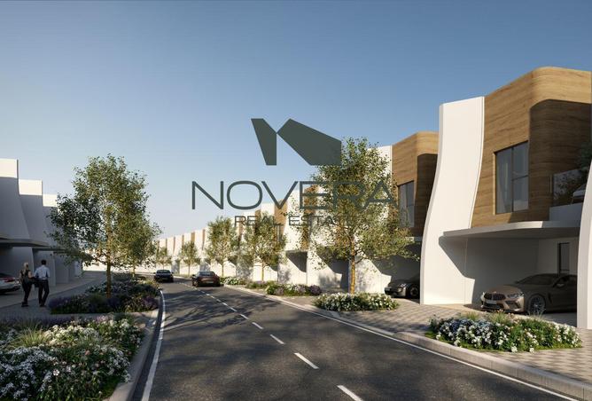 15718572 - صورة العقار 3