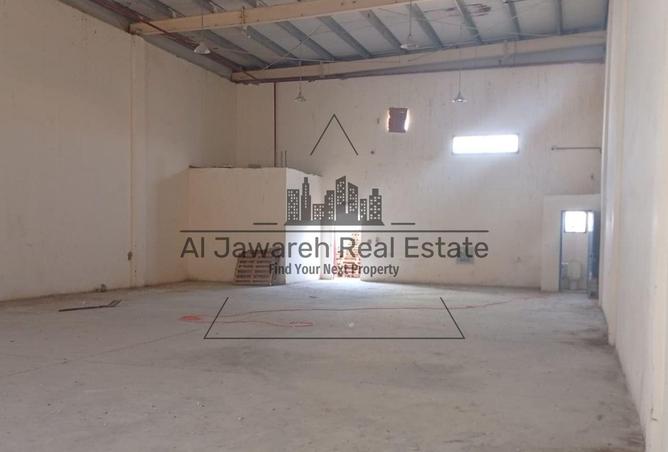 15829438 - صورة العقار 2