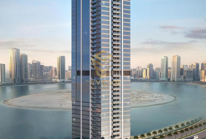 15524525 - Property Main Image