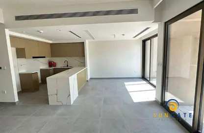 Townhouse - 3 Bedrooms - 4 Bathrooms for sale in La Violeta 2 - Villanova - Dubai Land - Dubai