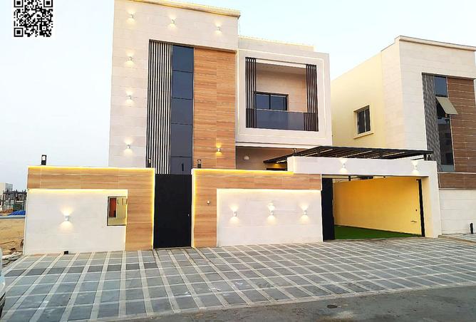 15124388 - صورة العقار 2