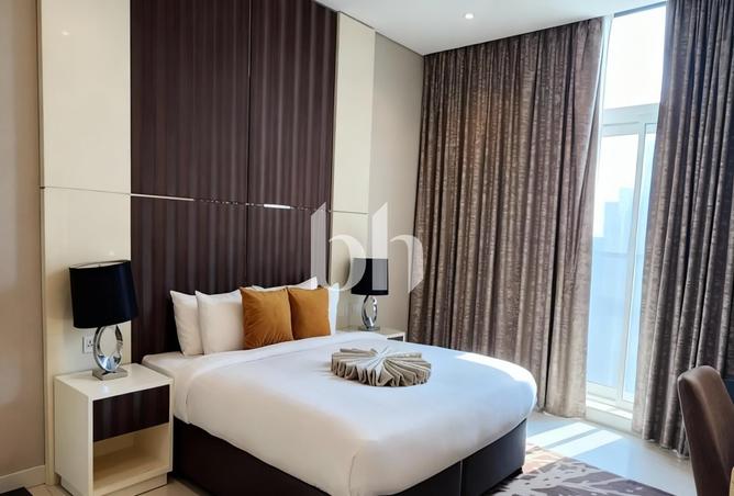 15839265 - صورة العقار 2