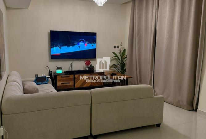 15406357 - Property Main Image