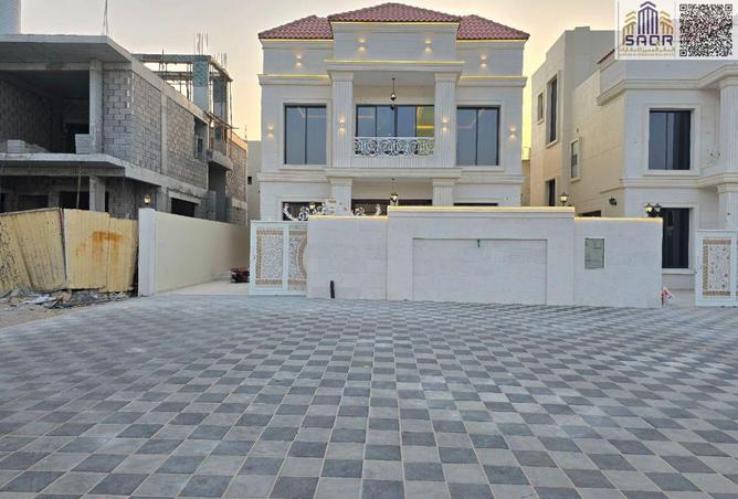 14829737 - الصورة الرئيسية للعقار