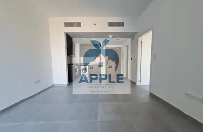 Apartment - 2 Bedrooms - 3 Bathrooms for rent in East Village - Aljada - Sharjah
